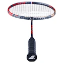 Rakieta do badmintona Babolat  X-Feel Origin