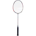 Rakieta do badmintona Babolat  X-Feel Origin