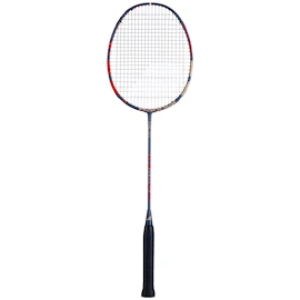 Rakieta do badmintona Babolat X-Feel Origin