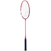 Rakieta do badmintona Babolat  X-Feel Rise