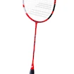 Rakieta do badmintona Babolat  X-Feel Rise