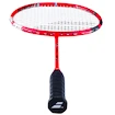 Rakieta do badmintona Babolat  X-Feel Rise