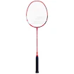 Rakieta do badmintona Babolat  X-Feel Rise