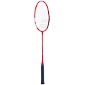 Rakieta do badmintona Babolat  X-Feel Rise