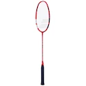 Rakieta do badmintona Babolat  X-Feel Rise