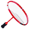 Rakieta do badmintona Babolat  X-Feel Rise