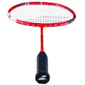 Rakieta do badmintona Babolat  X-Feel Rise