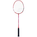 Rakieta do badmintona Babolat  X-Feel Rise