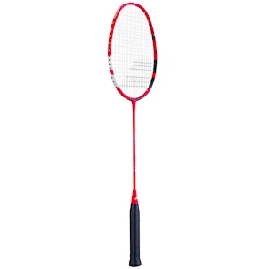 Rakieta do badmintona Babolat  X-Feel Rise