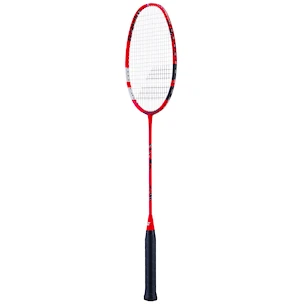 Rakieta do badmintona Babolat  X-Feel Rise