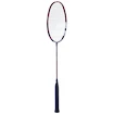 Rakieta do badmintona Babolat  X-Feel Spark