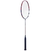 Rakieta do badmintona Babolat  X-Feel Spark