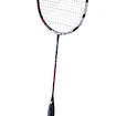 Rakieta do badmintona Babolat  X-Feel Spark