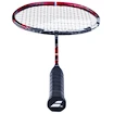 Rakieta do badmintona Babolat  X-Feel Spark