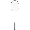 Rakieta do badmintona Babolat  X-Feel Spark