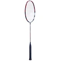 Rakieta do badmintona Babolat  X-Feel Spark