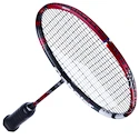 Rakieta do badmintona Babolat  X-Feel Spark