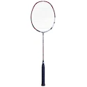 Rakieta do badmintona Babolat  X-Feel Spark