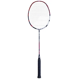 Rakieta do badmintona Babolat X-Feel Spark