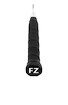 Rakieta do badmintona FZ Forza  HT Precision 88S V2