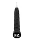 Rakieta do badmintona FZ Forza  HT Precision 92