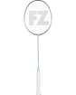 Rakieta do badmintona FZ Forza  Pure Light 5