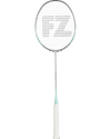 Rakieta do badmintona FZ Forza  Pure Light 5