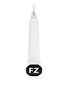 Rakieta do badmintona FZ Forza  Speed Light 100