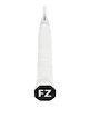 Rakieta do badmintona FZ Forza  Speed Light 100