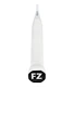 Rakieta do badmintona FZ Forza  Speed Light 20