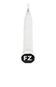 Rakieta do badmintona FZ Forza  Speed Light 20