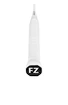 Rakieta do badmintona FZ Forza  Speed Light 80