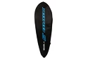 Rakieta do badmintona Victor Jetspeed Jetspeed S 11