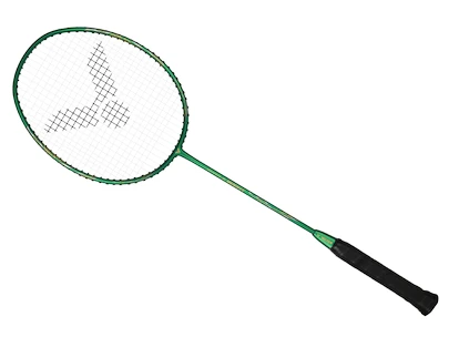 Rakieta do badmintona Victor Jetspeed S 800HT Green