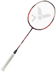 Rakieta do badmintona Victor  Thruster K 30