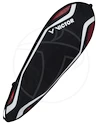 Rakieta do badmintona Victor  Thruster K 30