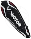 Rakieta do badmintona Victor  Thruster K 30