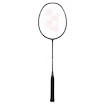 Rakieta do badmintona Yonex Arcsaber 2 Clear Black/Blue