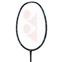 Rakieta do badmintona Yonex Arcsaber 2 Clear Black/Blue