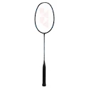 Rakieta do badmintona Yonex Arcsaber 2 Clear Black/Blue