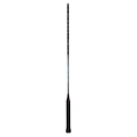 Rakieta do badmintona Yonex Arcsaber 2 Clear Black/Blue