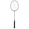 Rakieta do badmintona Yonex Arcsaber 2 Clear Black/Blue