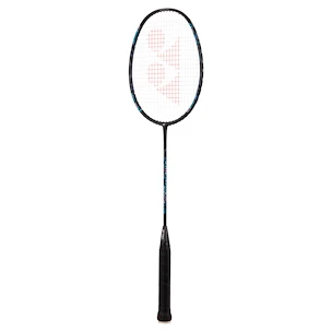 Rakieta do badmintona Yonex Arcsaber 2 Clear Black/Blue