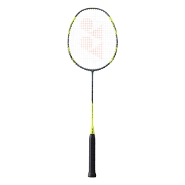 Rakieta do badmintona Yonex Arcsaber 7 Play