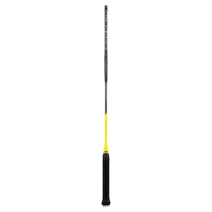 Rakieta do badmintona Yonex Arcsaber 7 Play