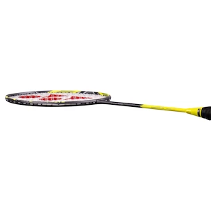 Rakieta do badmintona Yonex Arcsaber 7 Play