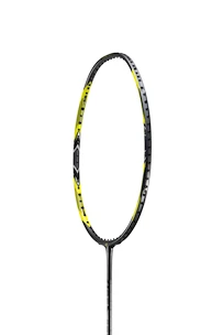 Rakieta do badmintona Yonex Arcsaber 7 Pro