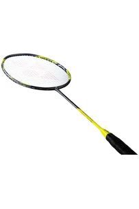 Rakieta do badmintona Yonex Arcsaber 7 Pro