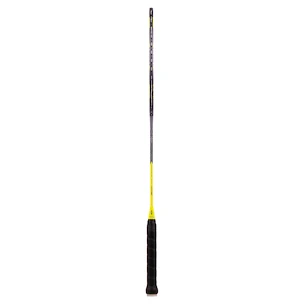 Rakieta do badmintona Yonex Arcsaber 7 Tour