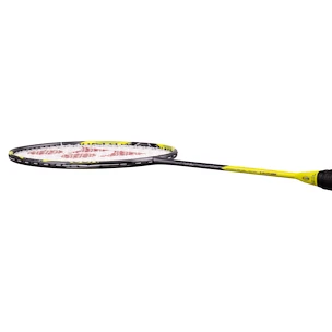 Rakieta do badmintona Yonex Arcsaber 7 Tour